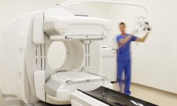 Лицензии на техобслуживание медизделий смогут выдавать территориальные органы Росздравнадзора
