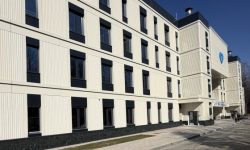 Регионы приступили к территориальному планированию по методичке НИИ Минздрава РФ