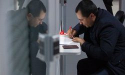 Госдума рассмотрит ужесточение требований к мигрантам в сфере медстрахования