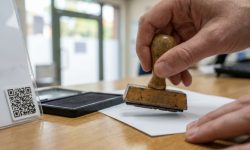 Представители частных клиник не верят в QR-коды для борьбы против «серой» медицины