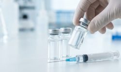 Объем мирового рынка препаратов для лечения бесплодия превысил 3 млрд долларов