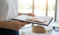 В Госдуму РФ внесли законопроект о налоговых вычетах для молодых специалистов