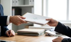 Росздравнадзор разделил полномочия по лицензированию техобслуживания медизделий с регионами