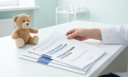 Минздрав РФ обновил клинические рекомендации по миодистрофии Дюшенна — Беккера