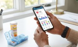 OpenAI расширила доступ к сервису ChatGPT Health