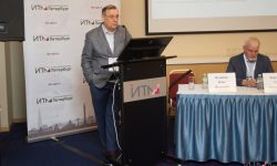 Эксперт анонсировал новый приказ Минздрава РФ о внутреннем контроле качества