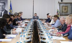 В Госдуме РФ заявили о необходимости «регуляторной гильотины» для медицинских документов