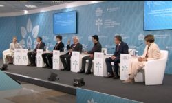 Связанные с долголетием у россиян генетические варианты нашли в Центре ФМБА