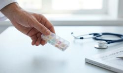 ACC обновила рекомендации по профилактическому назначению прямых пероральных антикоагулянтов