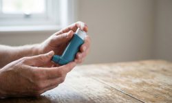 Эксперты подготовили план борьбы с ХОБЛ стоимостью 60 млрд рублей