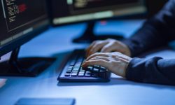 Россиян предупредили о новой схеме мошенничества с письмами от «поликлиник»