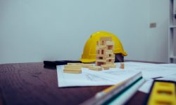 Опубликован проект требований к цифровым моделям поликлиник