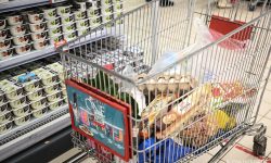 Роскачество предупредило об опасности безглютеновой диеты