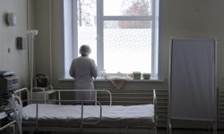 В России с 1 сентября изменится перечень медизделий, подлежащих маркировке