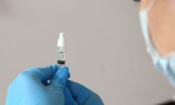 Российские ученые разработали подходящую для нескольких штаммов гриппа вакцину