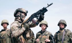 В новых клинрекомендациях по лечению ПТСР учли опыт СВО