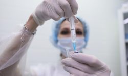 Минздрав США пересмотрел позицию по связи вакцинации с аутизмом
