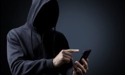НМИЦ радиологии предупредил о предлагающих онковакцину «Энтеромикс» мошенниках