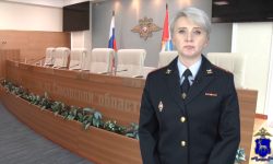 В Самаре раскрыли мошенничество с медзакупками на 100 млн рублей