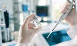 Новый метод лечения рака молочной железы получил одобрение FDA