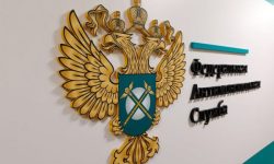 ФАС возбудила дело о картеле на торгах по поставкам медизделий на 1,2 млрд рублей
