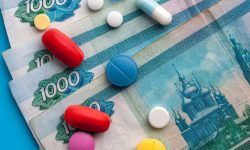 Комиссия Минздрава РФ рекомендовала включить в Перечень ЖНВЛП два препарата   