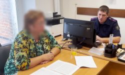 Возбуждено уголовное дело о коррупции в ульяновском Минздраве