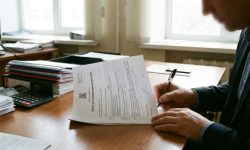 Фонд «Подсолнух» предложил регионам помощь в получении софинансирования на орфанных пациентов