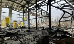 В больницах Белгородской области лечатся 140 пострадавших от обстрелов ВСУ