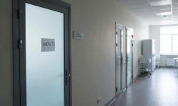 Представитель сети частных клиник предупредила о возможных закрытиях из-за падения доходов