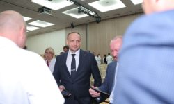 В НМИЦ им. Мешалкина назначен новый руководитель