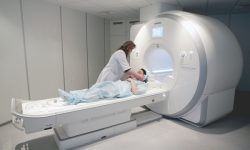 Правительство утвердило критерии локализации для медицинского оборудования