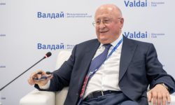 Персонализированные мРНК-вакцины от меланомы синтезировали для 12 пациентов