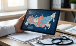 Минздрав РФ обновил методику расчета потребности во врачебных кадрах