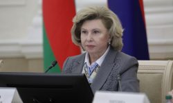 Омбудсмен назвала регионы России с наименьшей удовлетворенностью медпомощью