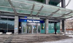 «Будь Здоров» сообщила о росте выручки в I полугодии на 23,2%