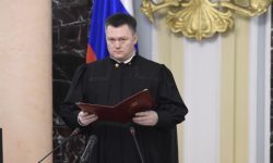 Верховный суд РФ защитил клинику от перерасхода лимитов по ОМС из-за новых коэффициентов КСГ