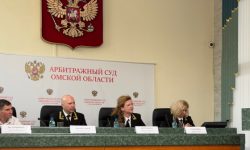 Суд в Омске взыскал с «Нефросовета» более 40 млн рублей за нецелевое использование средств ОМС