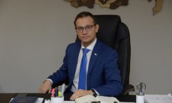 В ВНИИИМТ Росздравнадзора разъяснили новые правила регистрации медизделий