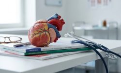 ESC обновило рекомендации по ведению сердечной недостаточности