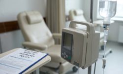 В России резко выросла заболеваемость сахарным диабетом и раком