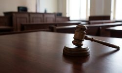 В Хабаровском крае 14 лжеврачей получили до десяти лет колонии за обман пациентов