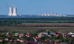 В закрытых атомных городах запустят проект для студентов медвузов