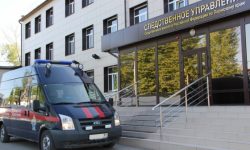 Александру Бастрыкину доложат о расследовании покушения на убийство фельдшера в Пермском крае
