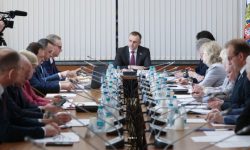 Депутаты попросили Минздрав РФ представить расчеты эффективности проектов ГЧП