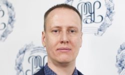 Ученые разработали метод диагностики депрессии с точностью 86%