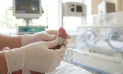 Представлено международное консенсусное определение неонатальной энцефалопатии