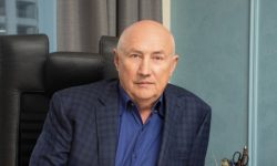 «СМ-Клиника» приобрела клинику превентивной медицины в Москве
