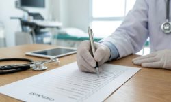 Росздравнадзор утвердил новые чек-листы для контроля качества меддеятельности