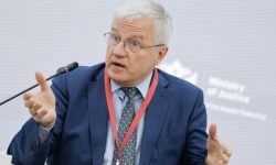 Главный специалист Минздрава по СМП подтвердил дефицит водителей машин скорой помощи